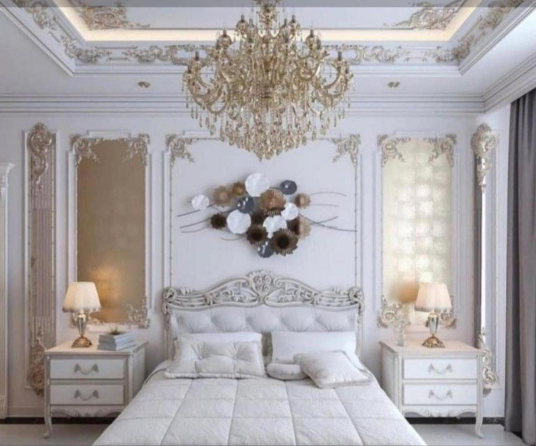 Empress Madani Palace Hotel Суррей Экстерьер фото