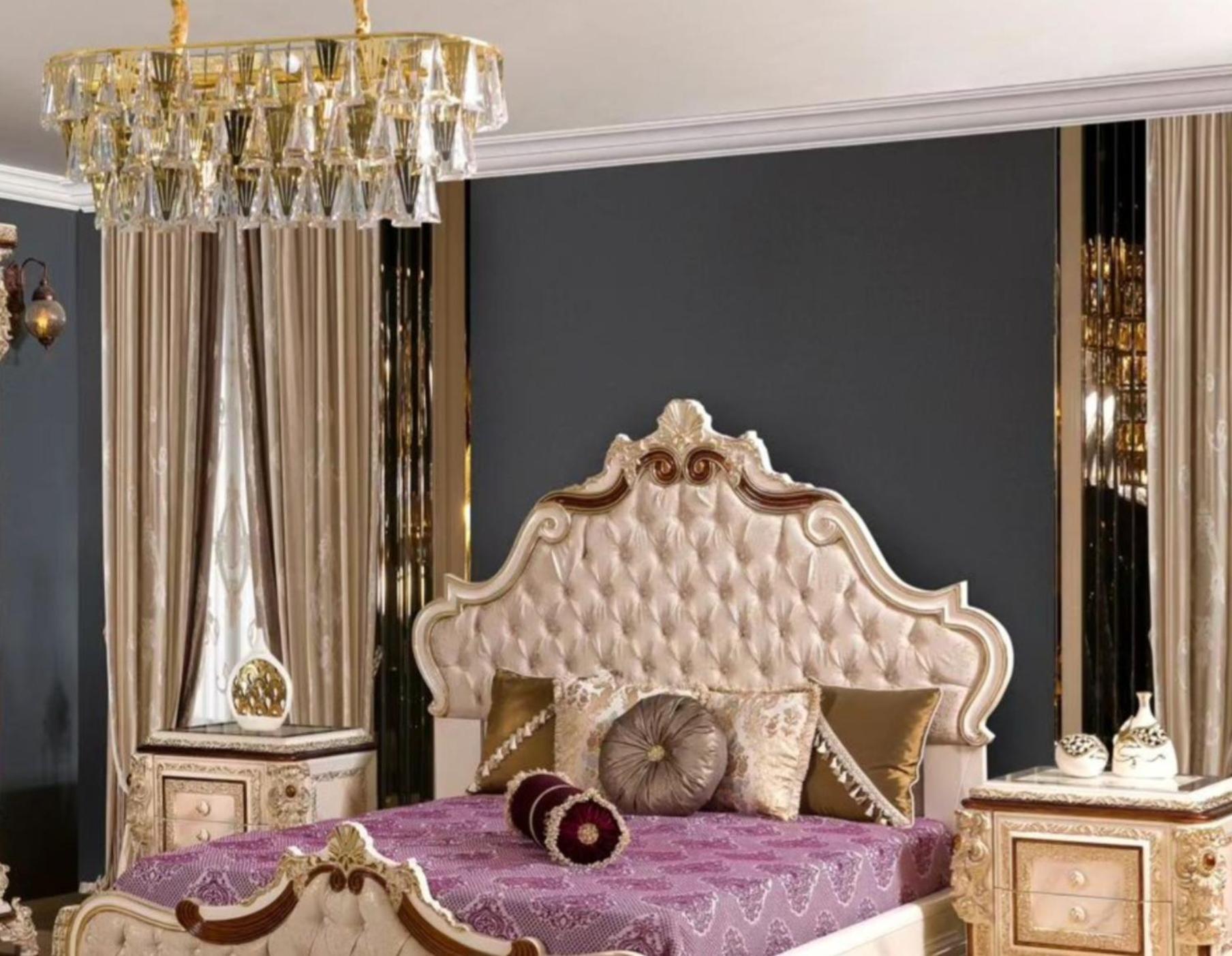 Empress Madani Palace Hotel Суррей Экстерьер фото