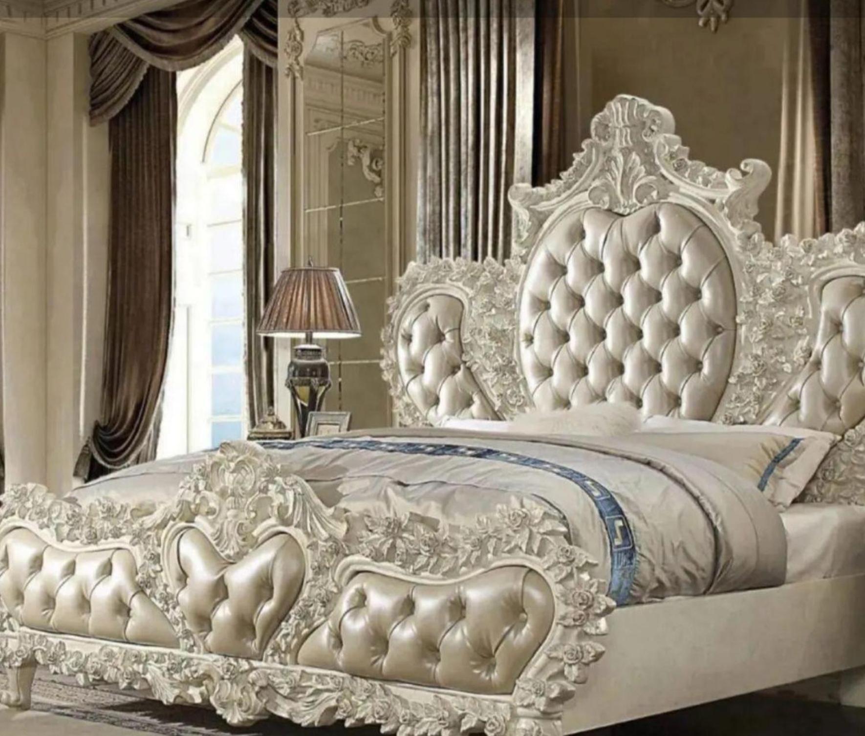 Empress Madani Palace Hotel Суррей Экстерьер фото